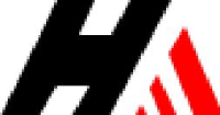 邹平宏皓工业型材科技有限公司_企业Logo