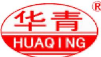 青岛胶州电缆有限公司_企业Logo