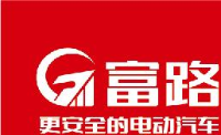 德州富路控股集团有限公司_企业Logo