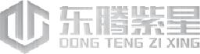浙江东腾智能装备有限公司_企业Logo