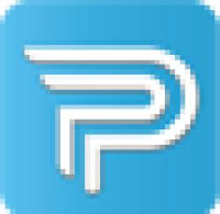 山东双王橡胶有限公司_企业Logo