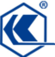 山东鲁抗生物农药有限责任公司_企业Logo