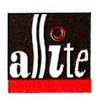 青岛同辉丽光蜡制品有限公司_企业Logo