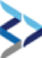 连洋航务集团有限公司_企业Logo