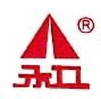 莱阳市永立精工汽车配件有限公司_企业Logo