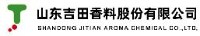 山东吉田香料股份有限公司_企业Logo