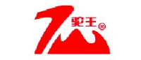 潍坊京九防水工程集团有限公司_企业Logo