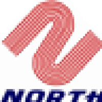 青岛诺斯机械有限公司_企业Logo