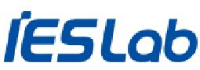 青岛积成电子股份有限公司_企业Logo