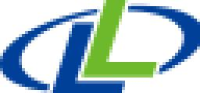 山东玲珑机电有限公司_企业Logo