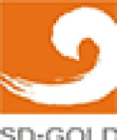 山东省装饰集团有限公司_企业Logo