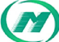 山东瑞通高分子医疗器械有限公司_企业Logo