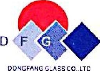 烟台东方玻璃有限公司_企业Logo