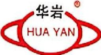 淄博华岩工业陶瓷有限公司_企业Logo
