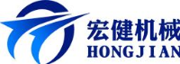 泰安宏健机械科技有限公司_企业Logo