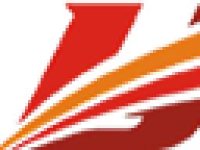 山东海顺机械有限公司_企业Logo