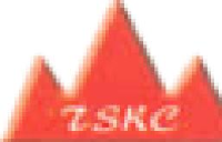 新泰市泰山矿车制造厂_企业Logo