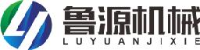 潍坊鲁源机械有限公司_企业Logo