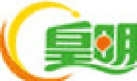 皇明太阳能股份有限公司_企业Logo