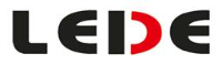 山东莱德机械有限公司_企业Logo