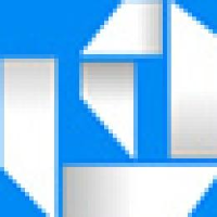 青岛鲁东风机有限公司_企业Logo