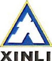 莱州市新力复合材料有限公司_企业Logo