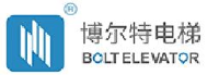 山东博尔特电梯有限公司_企业Logo
