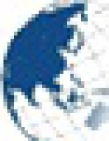 东营同博石油电子仪器有限公司_企业Logo