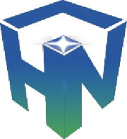 山东海纳智能装备科技股份有限公司_企业Logo