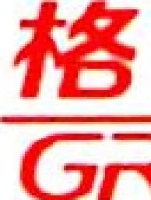 青岛格仑特新能源车辆制造有限公司_企业Logo