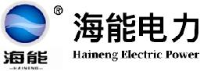 青岛海能电力设备有限公司_企业Logo
