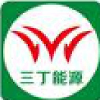临沂三丁能源有限公司_企业Logo
