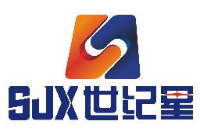 山东世纪星文体器材有限公司_企业Logo