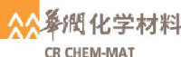 烟台华润锦纶有限公司_企业Logo