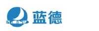 烟台蓝德空调工业有限责任公司_企业Logo