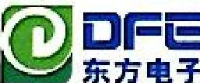 烟台海华电力科技有限公司_企业Logo