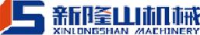 青岛隆山机械工具有限公司_企业Logo
