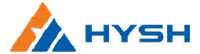 山东恒源石油化工股份有限公司_企业Logo