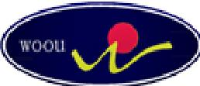 威海沃欧船艇制造有限公司_企业Logo