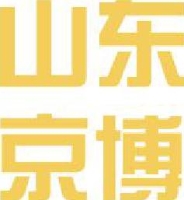 山东京博新能源控股发展有限公司_企业Logo