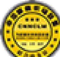 山东省寿光蔬菜产业集团有限公司_企业Logo