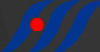 山东天铭重工科技股份有限公司_企业Logo