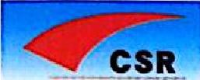 青岛四机劳务有限公司_企业Logo