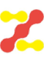 山东建华中兴手套股份有限公司_企业Logo