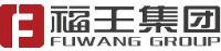 山东福王家具有限公司_企业Logo