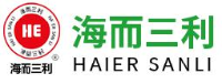 山东海而三利生物化工有限公司_企业Logo