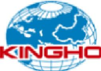 内蒙古庆华集团腾格里煤化有限公司_企业Logo