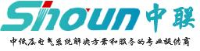 山东中联电气有限公司_企业Logo