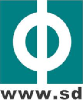 山东中关创业信息科技股份有限公司_企业Logo