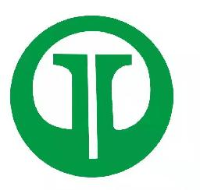 中科力祥科技股份有限公司_企业Logo